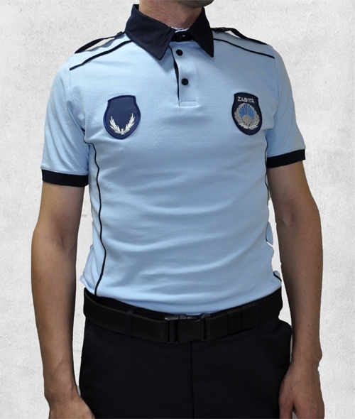 Yazlık T-Shirt 001
