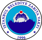 BEZADAV - İstanbul Belediye Zabıta Vakfı