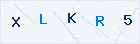 Güvenlik Kodu